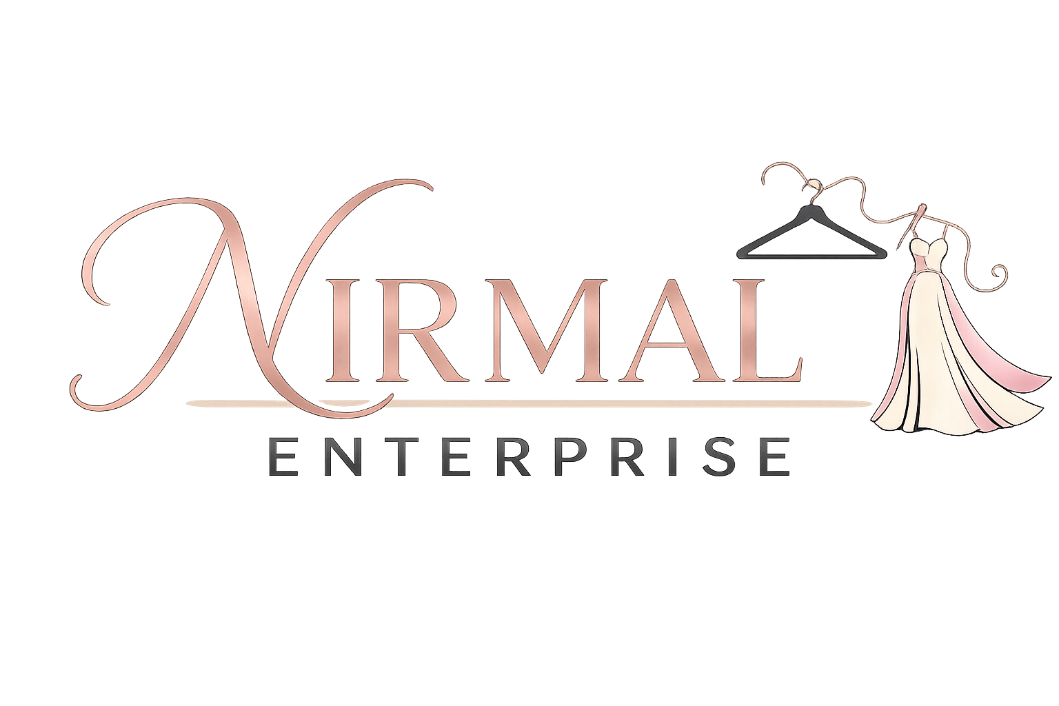Nirmal Enterprise
